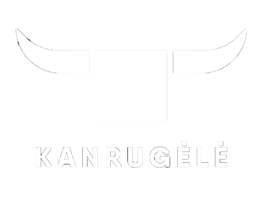 UAB "Kanrugele" - mėsos gaminiai
